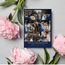 Recherche de wedding planner vœux cartes Simple