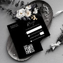 Recherche de rsvp noir Formel