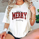 Recherche de secrétaires tshirts Coworker