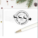 Recherche de timbre poste de claus Timbres de noël