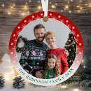 Recherche de photo snowflake ornements Élégant