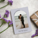 Recherche de nuages gris cartes postales Moderne