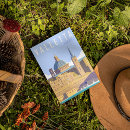 Recherche de malta cartes postales Valletta