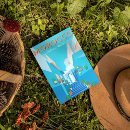 Recherche de maroc cartes postales Moderne