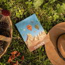 Zoek naar cappadocia briefkaarten Oud