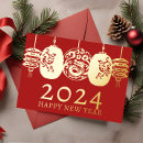 Recherche de chinese dragon cartes postales Asiatique