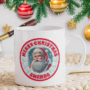 Recherche de noël 3d tasses Vacances