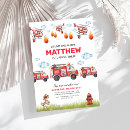 Recherche de alarme invitations Pompier