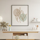 Recherche de dessin minimaliste art Abstrait