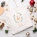 Recherche de ballerine sacs Princesse