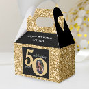 Recherche de anniversary boxes Noir