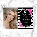 Recherche de police blanche invitations Police de script