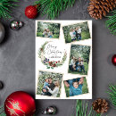 Recherche de collage noël cartes Script