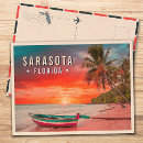 Recherche de sarasota cartes postales Vacances