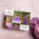 Recherche de photo collage sweet 16 Moderne