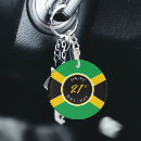Zoek naar jamaicaanse vlag sleutelhangers Caribisch