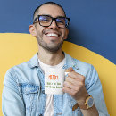Recherche de humour intellectuel Drôle