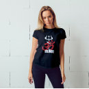 Recherche de shiva tshirts Dieu
