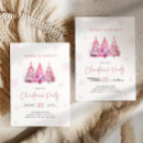 Recherche de rose lumineux invitations Mignon