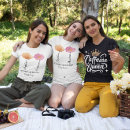 Zoek naar afscheids tshirts Coworker