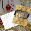 Zoek naar new years eve party briefkaarten Nieuwe jaren