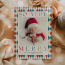 Recherche de bébé noël cartes De pour bébé