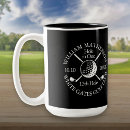 Recherche de trou de balle tasses Pour tous