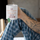 Recherche de patate tasses Drôle