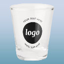 Recherche de business bar Logo