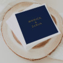 Recherche de jaune bleu serviettes Pour elle