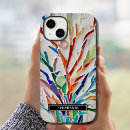 Recherche de gris rouge iphone coques Élégant