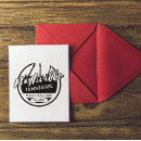 Recherche de music cartes postales Travel
