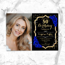 Recherche de saphir invitations Pour elle