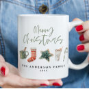 Recherche de aquarelle tasses Muqueuse