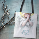 Recherche de ailes sacs Petite fille