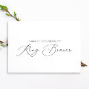 Recherche de anneaux mariage cartes Élégant