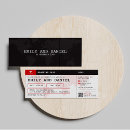 Recherche de map invitations Passeport