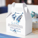 Recherche de garçons ballotins Bleu