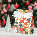 Recherche de scandinave ballotins Noël