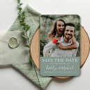 Recherche de photo mariage magnets Typographie