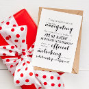 Recherche de juste drôle vœux cartes Pour eux