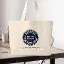 Recherche de coiffure messenger sacs Pour tous
