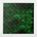 Recherche de motif graphique carreaux Élégant
