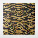 Zoek naar animal print tegels Trendy