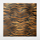 Zoek naar animal print tegels Zwart