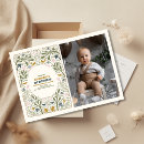 Recherche de green 1ans anniversaire invitations Pour tous