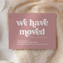 Recherche de boho cartes postales Élégant