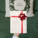 Zoek naar deer cadeaupapier Kerstinpakpapier