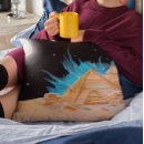 Recherche de sous les étoiles coussins Pour tous