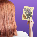 Recherche de animaux enfants cartes postales Pour les enfants
